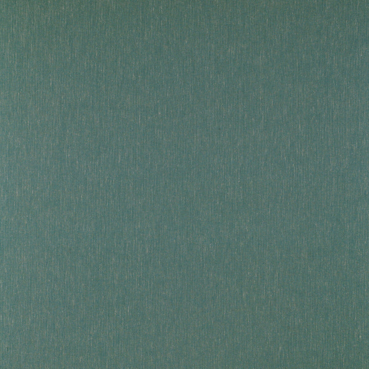 Kf Gyd:: by Gaston Y Daniela Designer Fabric TIERRAS COTTON - 45%;VISCOSE - 27%;ACRYLIC - 14%;LINEN - 7%;POLYAMIDE - 7% Italy HEAVY Horizontal: 0.01 and Vertical: 0.01 55 - Swanky Fabrics -