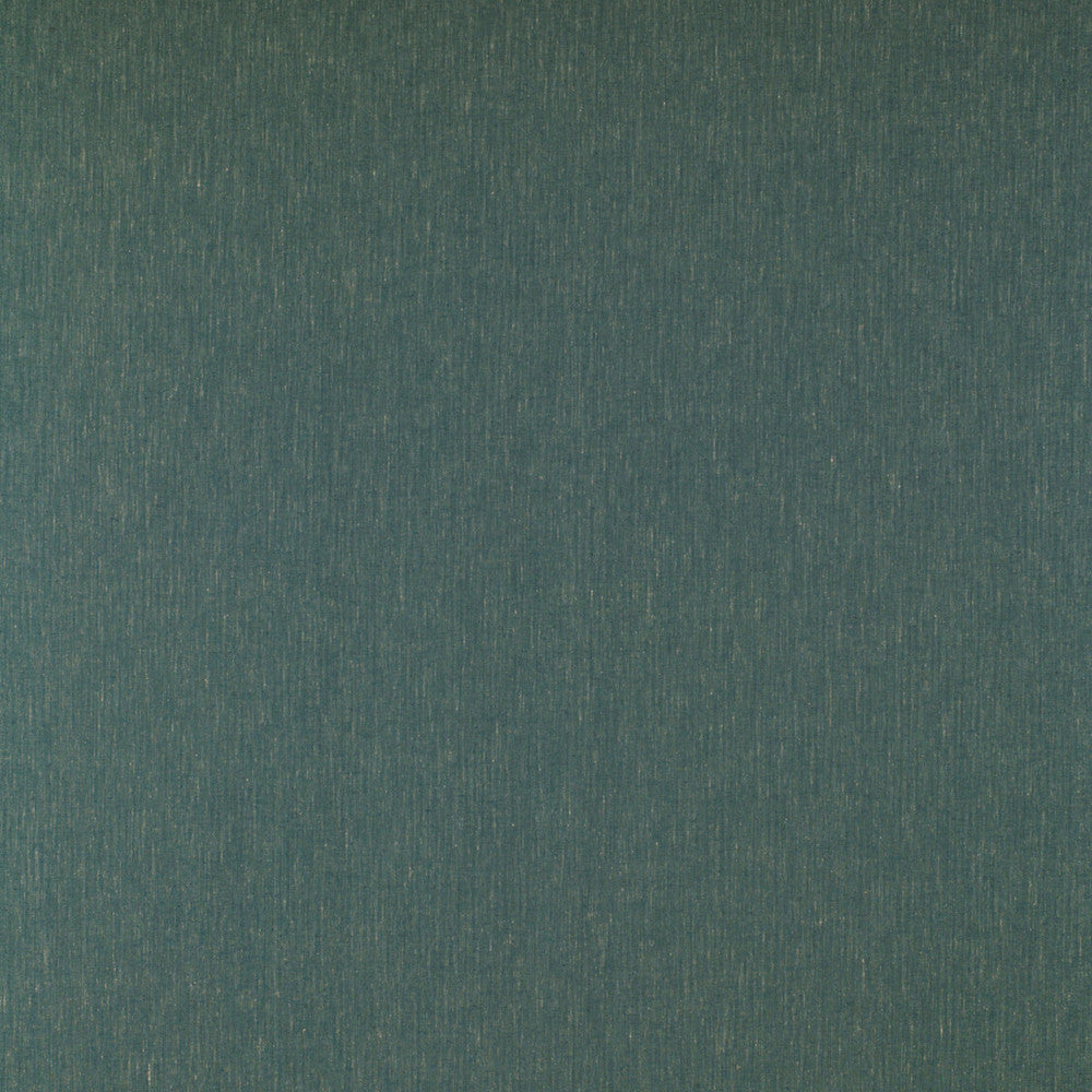 Kf Gyd:: by Gaston Y Daniela Fabric Gaston Y Daniela Fabric Kf Gyd:: Fabric TIERRAS COTTON - 45%;VISCOSE - 27%;ACRYLIC - 14%;LINEN - 7%;POLYAMIDE - 7% Italy </p><p>Repeat: H: 0.01, V: 0.01 55 - Fabric Carolina -