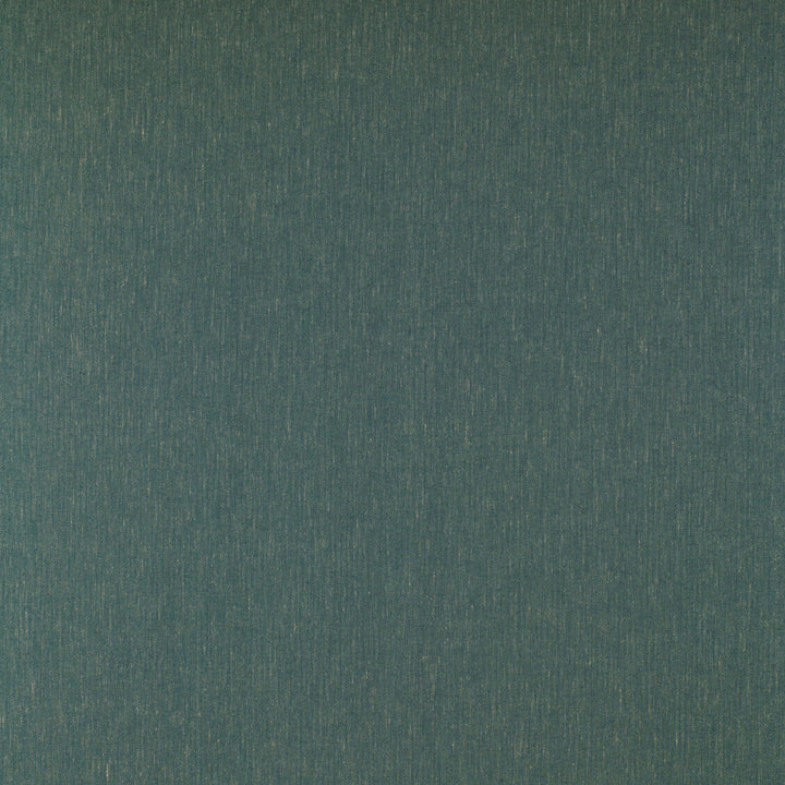 Kf Gyd:: by Gaston Y Daniela Designer Fabric TIERRAS COTTON - 45%;VISCOSE - 27%;ACRYLIC - 14%;LINEN - 7%;POLYAMIDE - 7% Italy HEAVY Horizontal: 0.01 and Vertical: 0.01 55 - Swanky Fabrics -