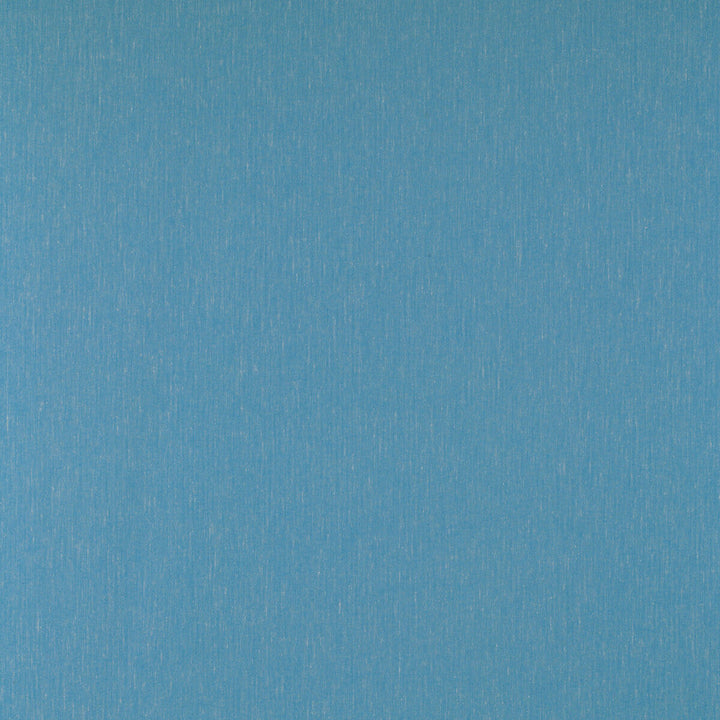 Kf Gyd:: by Gaston Y Daniela Fabric Gaston Y Daniela Fabric Kf Gyd:: Fabric TIERRAS COTTON - 45%;VISCOSE - 27%;ACRYLIC - 14%;LINEN - 7%;POLYAMIDE - 7% Italy </p><p>Repeat: H: 0.01, V: 0.01 55 - Fabric Carolina -