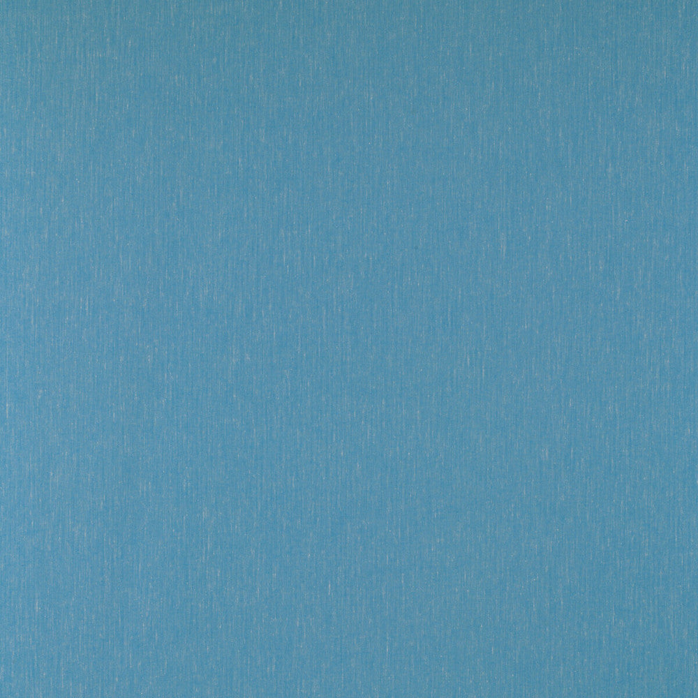 Kf Gyd:: by Gaston Y Daniela Designer Fabric TIERRAS COTTON - 45%;VISCOSE - 27%;ACRYLIC - 14%;LINEN - 7%;POLYAMIDE - 7% Italy HEAVY Horizontal: 0.01 and Vertical: 0.01 55 - Swanky Fabrics -