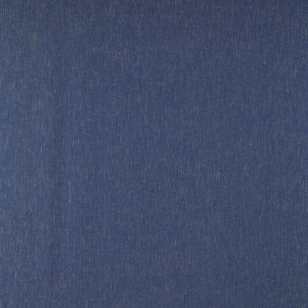 Kf Gyd:: by Gaston Y Daniela Designer Fabric TIERRAS COTTON - 45%;VISCOSE - 27%;ACRYLIC - 14%;LINEN - 7%;POLYAMIDE - 7% Italy HEAVY Horizontal: 0.01 and Vertical: 0.01 55 - Swanky Fabrics -