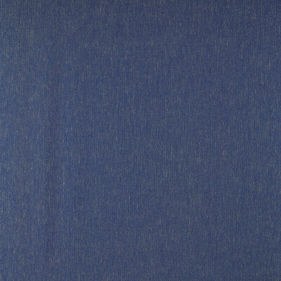 GDT5318.026.0 by Gaston Y Daniela Fabric Gaston Y Daniela Fabric GDT5318.026.0Fabric TIERRAS COTTON - 45%;VISCOSE - 27%;ACRYLIC - 14%;LINEN - 7%;POLYAMIDE - 7% Italy </p><p>Repeat: H: 0.01, V: 0.01 55 - Fabric Carolina -