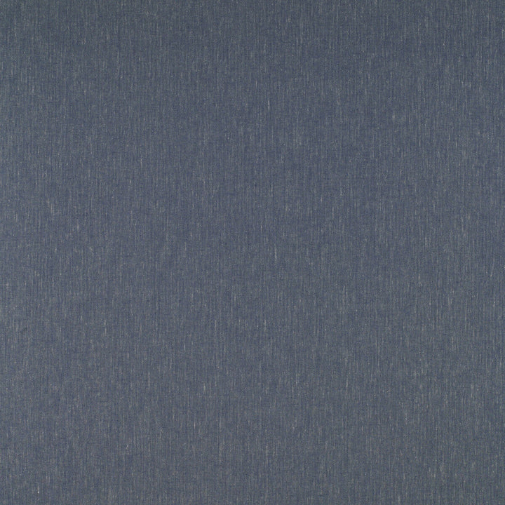 Kf Gyd:: by Gaston Y Daniela Fabric Gaston Y Daniela Fabric Kf Gyd:: Fabric TIERRAS COTTON - 45%;VISCOSE - 27%;ACRYLIC - 14%;LINEN - 7%;POLYAMIDE - 7% Italy </p><p>Repeat: H: 0.01, V: 0.01 55 - Fabric Carolina -