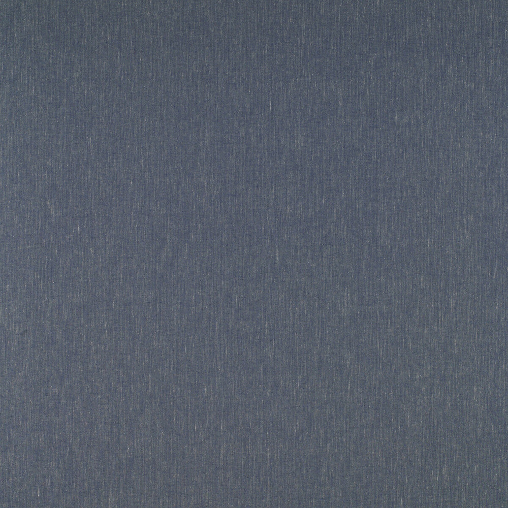 Kf Gyd:: by Gaston Y Daniela Designer Fabric TIERRAS COTTON - 45%;VISCOSE - 27%;ACRYLIC - 14%;LINEN - 7%;POLYAMIDE - 7% Italy HEAVY Horizontal: 0.01 and Vertical: 0.01 55 - Swanky Fabrics -