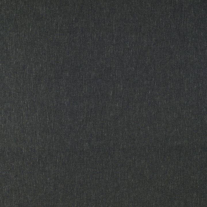 Kf Gyd:: by Gaston Y Daniela Designer Fabric TIERRAS COTTON - 45%;VISCOSE - 27%;ACRYLIC - 14%;LINEN - 7%;POLYAMIDE - 7% Italy HEAVY Horizontal: 0.01 and Vertical: 0.01 55 - Swanky Fabrics -