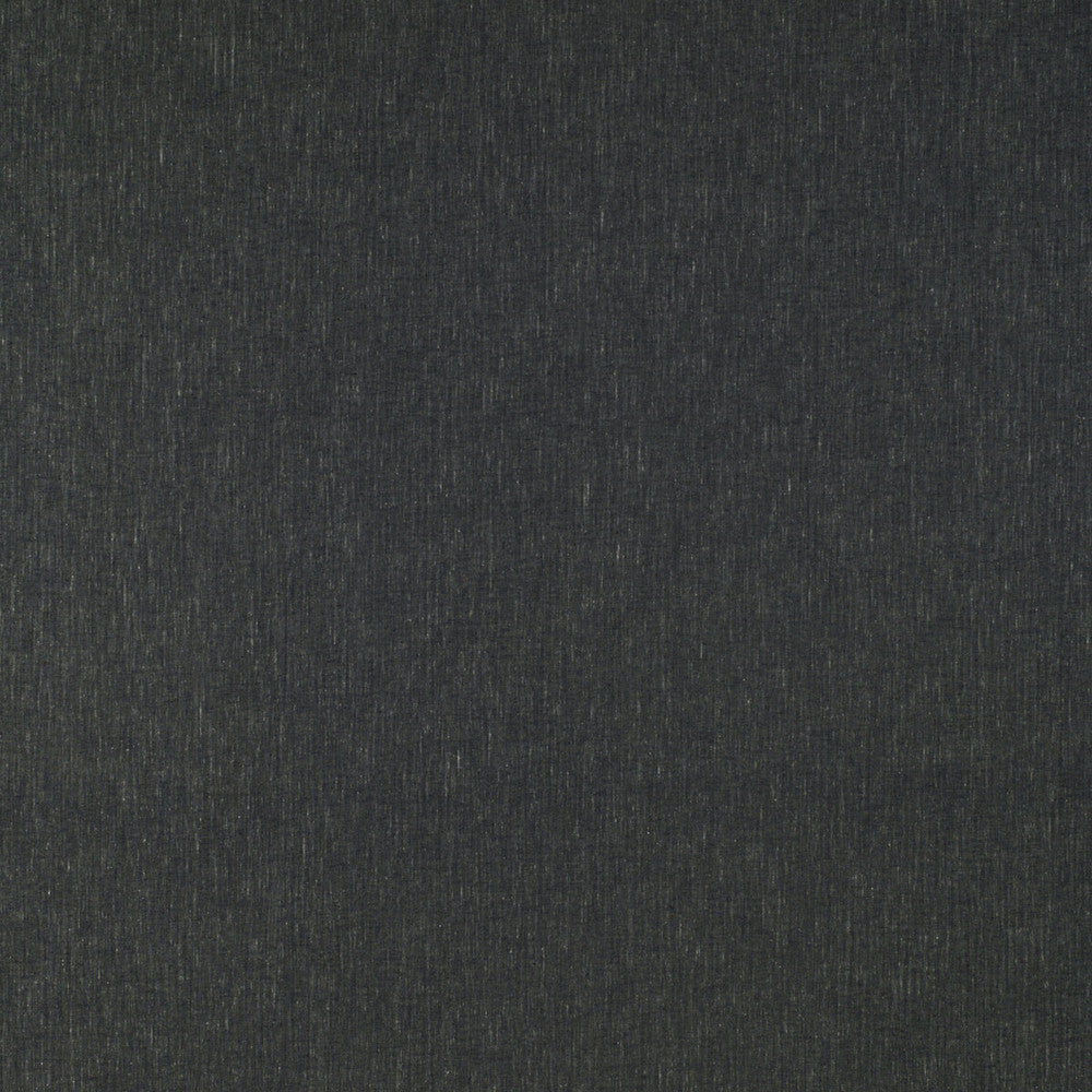 Kf Gyd:: by Gaston Y Daniela Designer Fabric TIERRAS COTTON - 45%;VISCOSE - 27%;ACRYLIC - 14%;LINEN - 7%;POLYAMIDE - 7% Italy HEAVY Horizontal: 0.01 and Vertical: 0.01 55 - Swanky Fabrics -