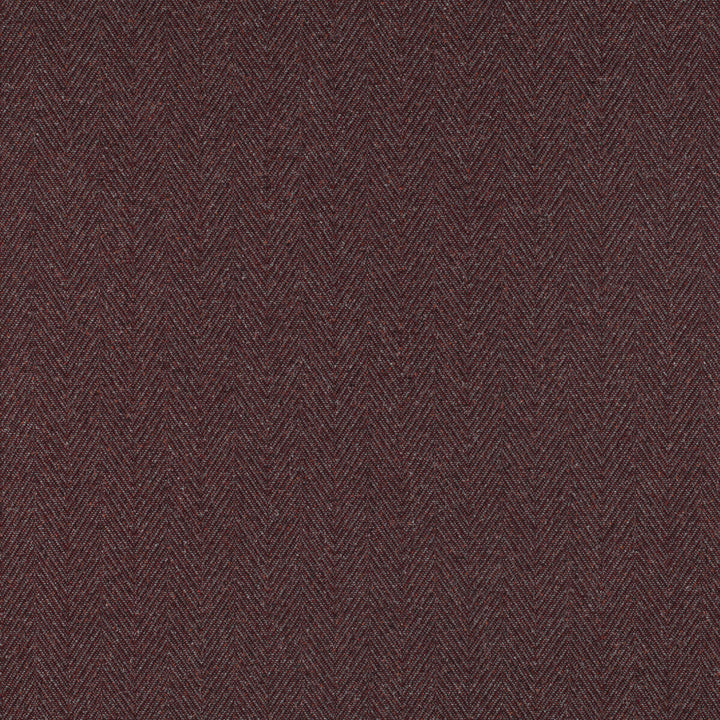 Bolzano Rojo by Gaston Y Daniela Fabric Gaston Y Daniela Fabric Bolzano RojoFabric TIERRAS POLYESTER - 39%;COTTON - 24%;ACRYLIC - 20%;WOOL - 10%;SILK - 7% Italy </p><p>Repeat: H: 2.36, V: 0 55 - Fabric Carolina -