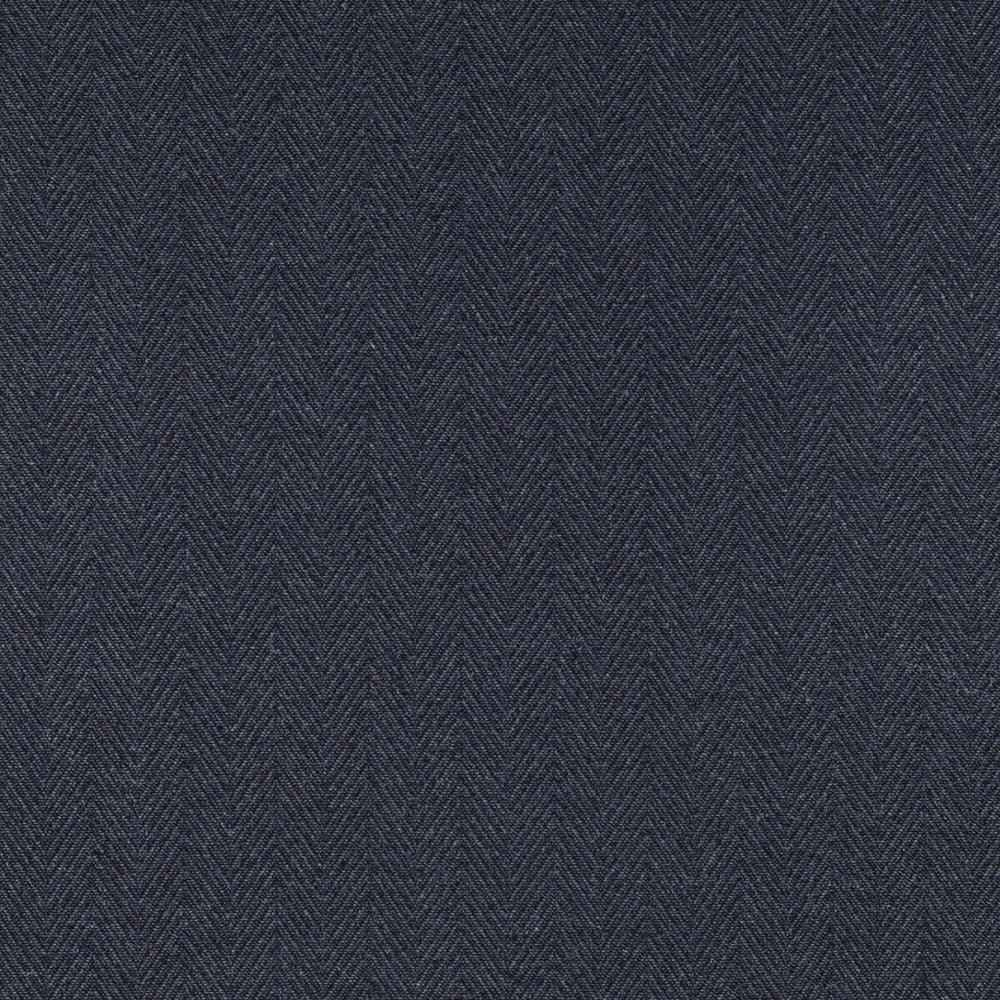 Bolzano Azul Oscuro by Gaston Y Daniela Fabric Gaston Y Daniela Fabric Bolzano Azul OscuroFabric TIERRAS POLYESTER - 39%;COTTON - 24%;ACRYLIC - 20%;WOOL - 10%;SILK - 7% Italy </p><p>Repeat: H: 2.36, V: 0 55 - Fabric Carolina -