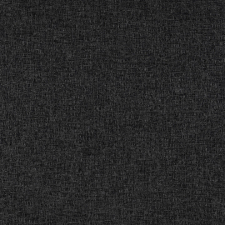 Trento Onyx by Gaston Y Daniela Designer Fabric TIERRAS COTTON - 39%;ACRYLIC - 27%;POLYESTER - 23%;LINEN - 11% Italy HEAVY Horizontal: 0 and Vertical: 0 55 - Swanky Fabrics -