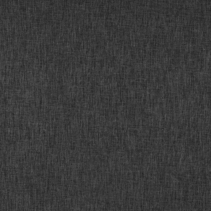 Trento Antracita by Gaston Y Daniela Fabric Gaston Y Daniela Fabric Trento AntracitaFabric TIERRAS COTTON - 39%;ACRYLIC - 27%;POLYESTER - 23%;LINEN - 11% Italy </p><p>Repeat: H: 0, V: 0 55 - Fabric Carolina -