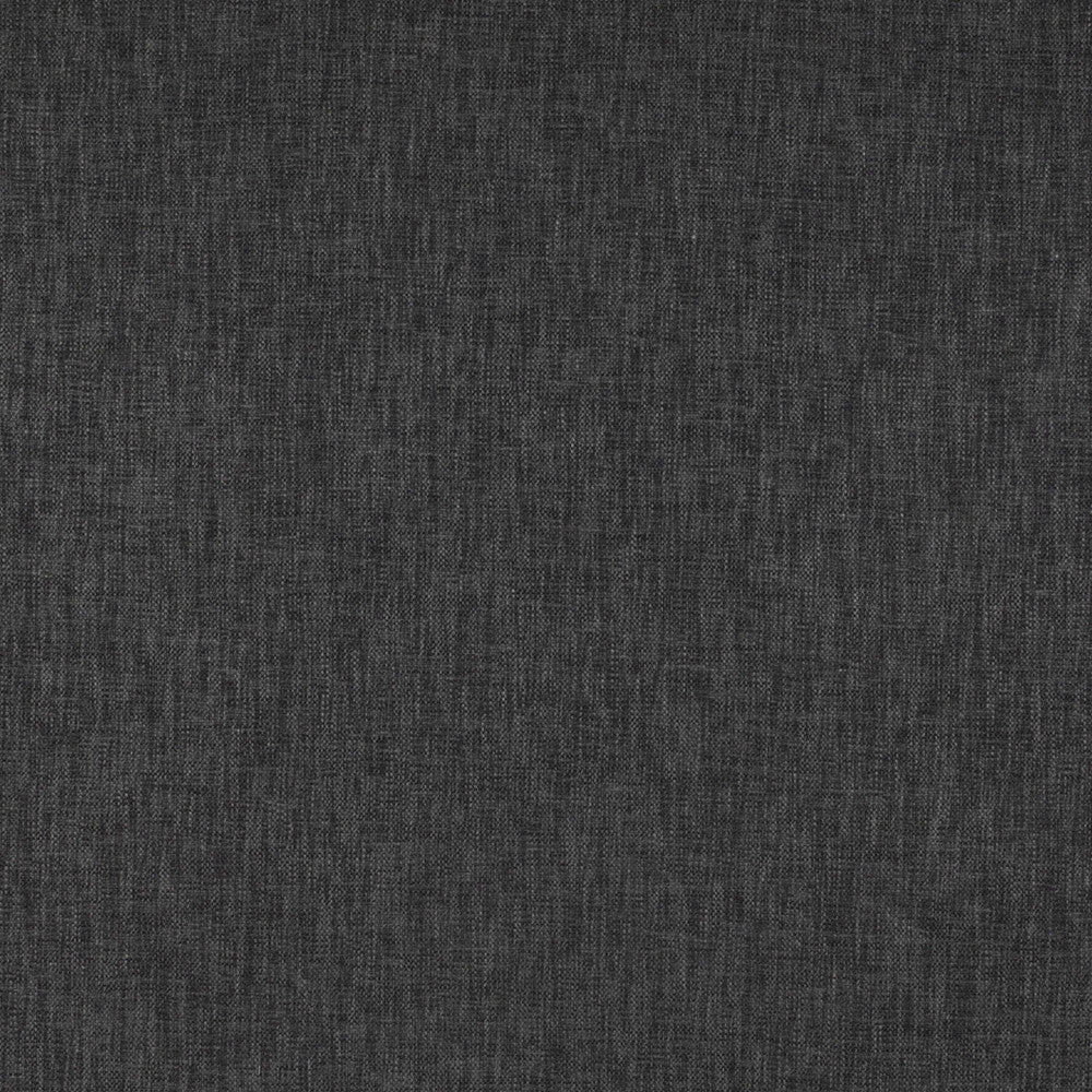 Trento Antracita by Gaston Y Daniela Designer Fabric TIERRAS COTTON - 39%;ACRYLIC - 27%;POLYESTER - 23%;LINEN - 11% Italy HEAVY Horizontal: 0 and Vertical: 0 55 - Swanky Fabrics -