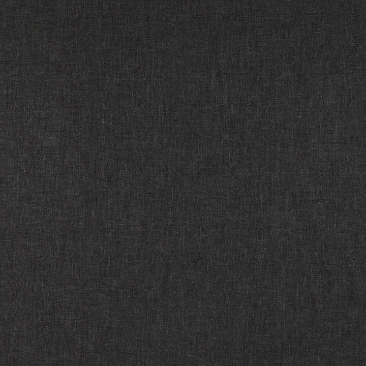 Trento Antracita/Marron by Gaston Y Daniela Designer Fabric TIERRAS COTTON - 39%;ACRYLIC - 27%;POLYESTER - 23%;LINEN - 11% Italy HEAVY Horizontal: 0 and Vertical: 0 55 - Swanky Fabrics -