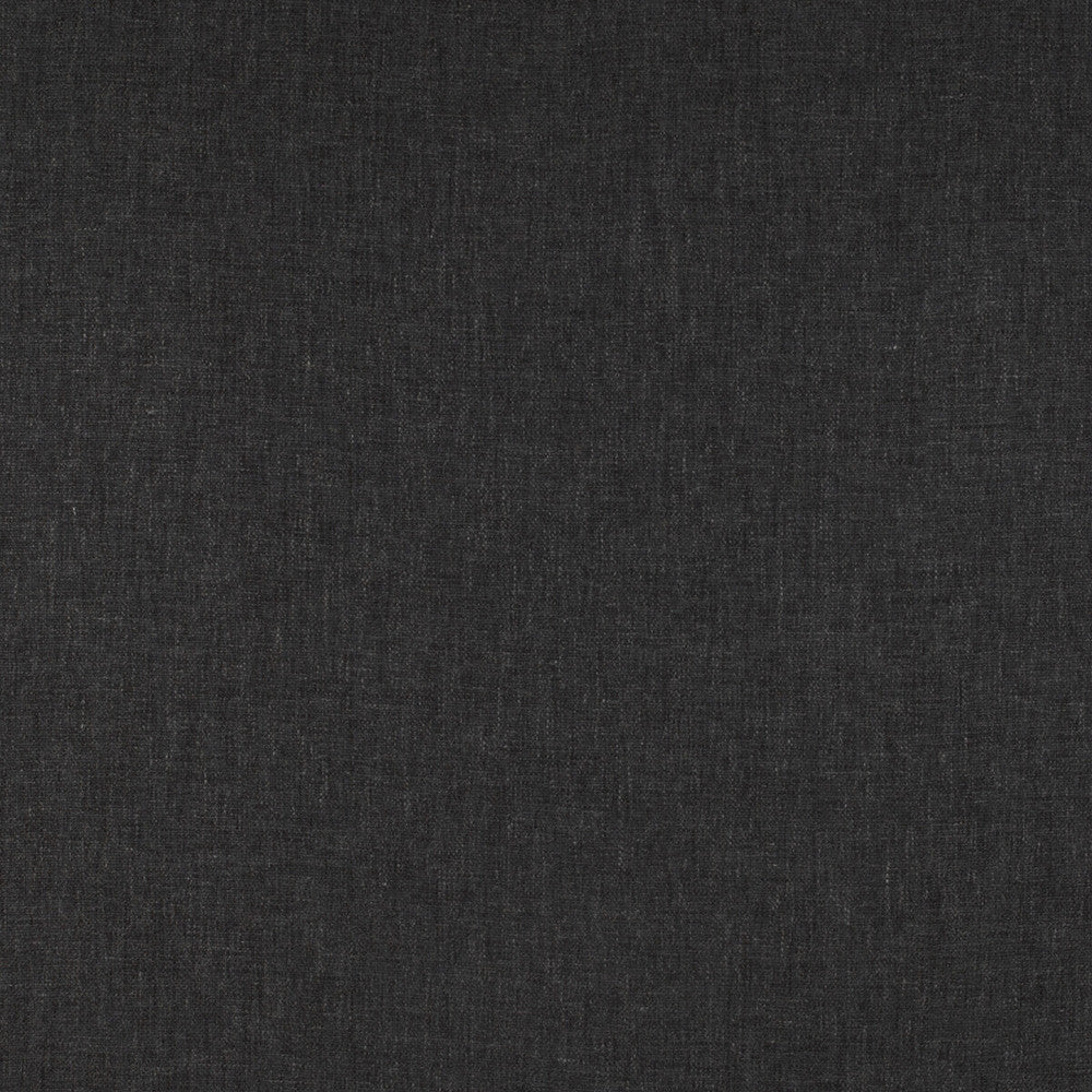 Trento Antracita/Marron by Gaston Y Daniela Fabric Gaston Y Daniela Fabric Trento Antracita/MarronFabric TIERRAS COTTON - 39%;ACRYLIC - 27%;POLYESTER - 23%;LINEN - 11% Italy </p><p>Repeat: H: 0, V: 0 55 - Fabric Carolina -