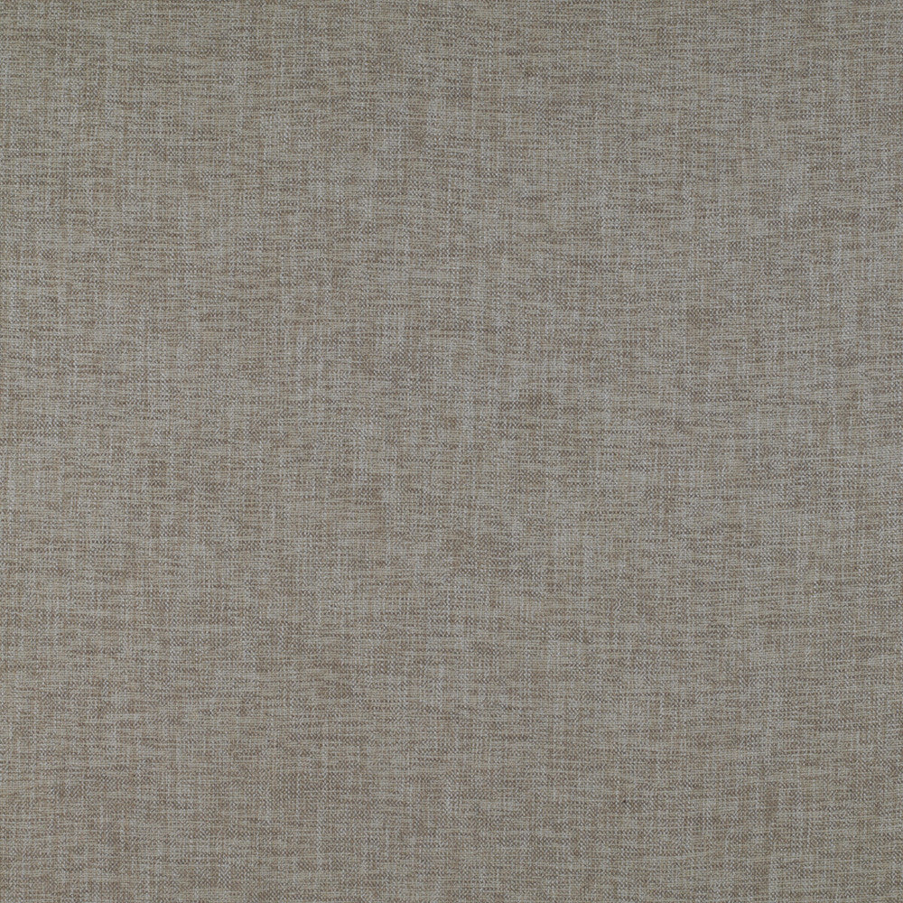 Trento Crudo by Gaston Y Daniela Fabric Gaston Y Daniela Fabric Trento CrudoFabric TIERRAS COTTON - 39%;ACRYLIC - 27%;POLYESTER - 23%;LINEN - 11% Italy </p><p>Repeat: H: 0, V: 0 55 - Fabric Carolina -