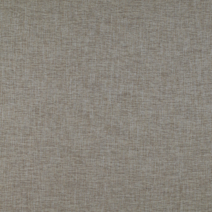 Trento Crudo by Gaston Y Daniela Fabric Gaston Y Daniela Fabric Trento CrudoFabric TIERRAS COTTON - 39%;ACRYLIC - 27%;POLYESTER - 23%;LINEN - 11% Italy </p><p>Repeat: H: 0, V: 0 55 - Fabric Carolina -