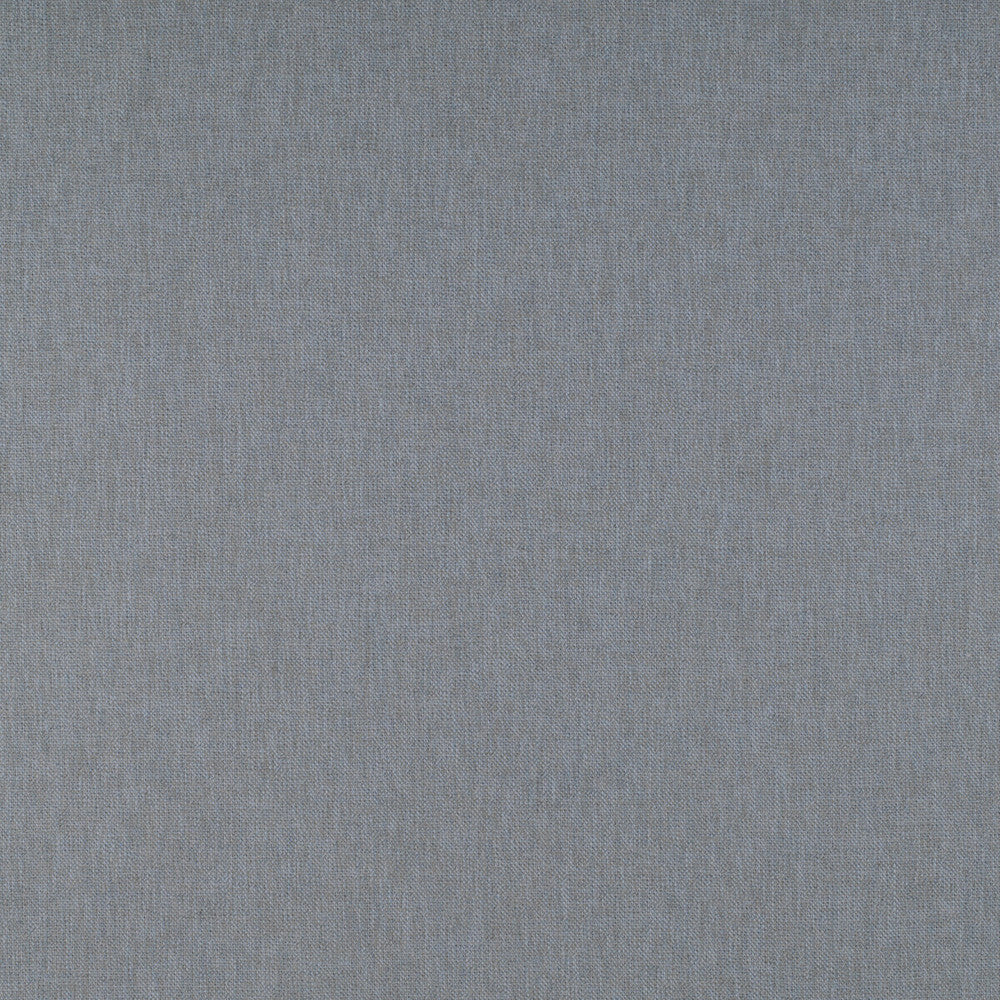 Trento Azul Claro by Gaston Y Daniela Designer Fabric TIERRAS COTTON - 39%;ACRYLIC - 27%;POLYESTER - 23%;LINEN - 11% Italy HEAVY Horizontal: 0 and Vertical: 0 55 - Swanky Fabrics -