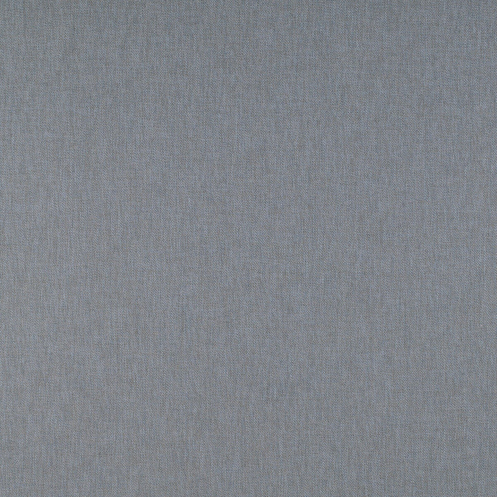 Trento Azul Claro by Gaston Y Daniela Designer Fabric TIERRAS COTTON - 39%;ACRYLIC - 27%;POLYESTER - 23%;LINEN - 11% Italy HEAVY Horizontal: 0 and Vertical: 0 55 - Swanky Fabrics -