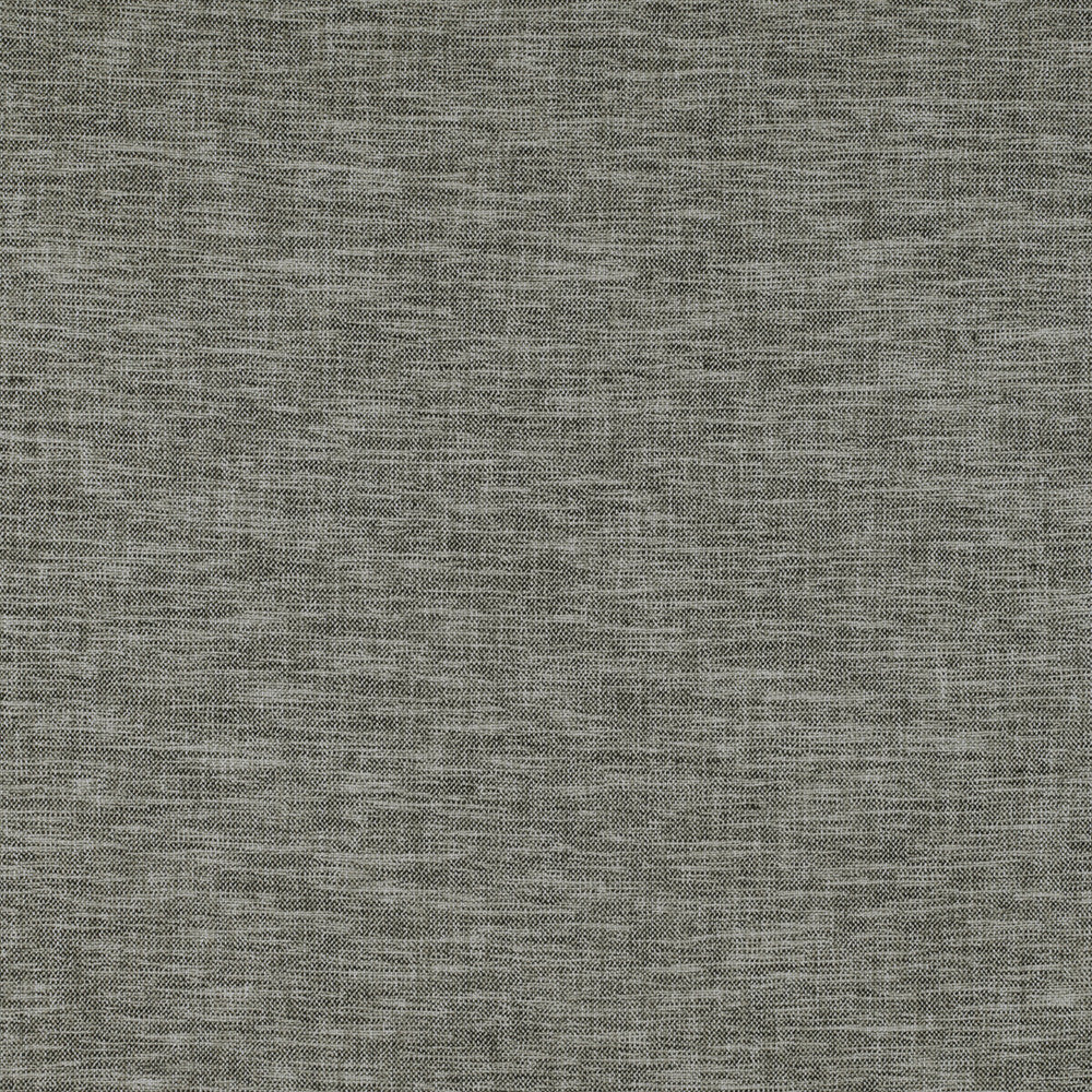 Trento Blanco/Onyx by Gaston Y Daniela Designer Fabric TIERRAS COTTON - 39%;ACRYLIC - 27%;POLYESTER - 23%;LINEN - 11% Italy HEAVY Horizontal: 0 and Vertical: 0 55 - Swanky Fabrics -