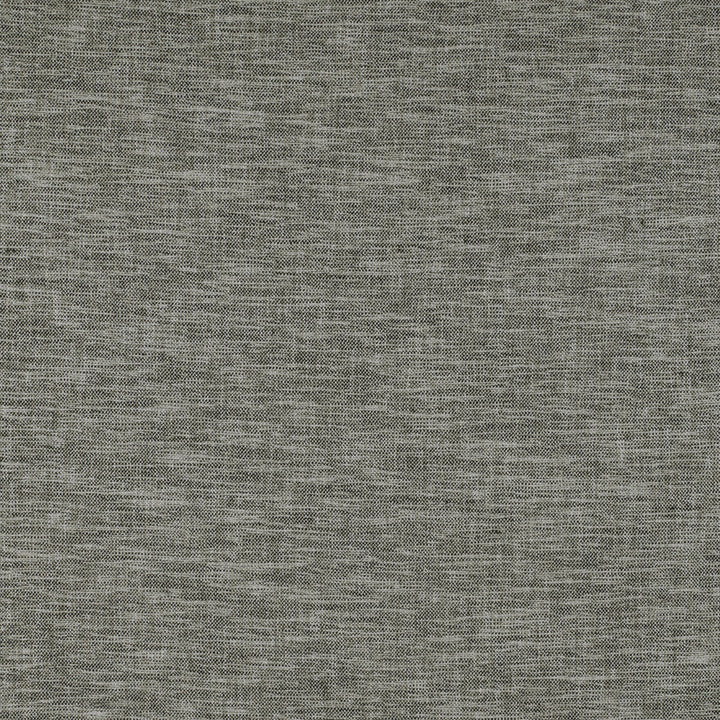 Trento Blanco/Onyx by Gaston Y Daniela Designer Fabric TIERRAS COTTON - 39%;ACRYLIC - 27%;POLYESTER - 23%;LINEN - 11% Italy HEAVY Horizontal: 0 and Vertical: 0 55 - Swanky Fabrics -