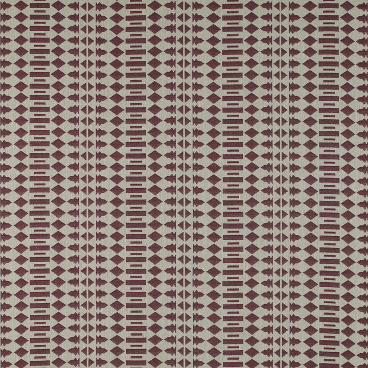 Pavia Burdeos by Gaston Y Daniela Fabric Gaston Y Daniela Fabric Pavia BurdeosFabric TIERRAS COTTON - 40%;VISCOSE - 30%;ACRYLIC - 10%;LINEN - 10%;POLYESTER - 10% Italy </p><p>Repeat: H: 14.17, V: 1.57 55 - Fabric Carolina -