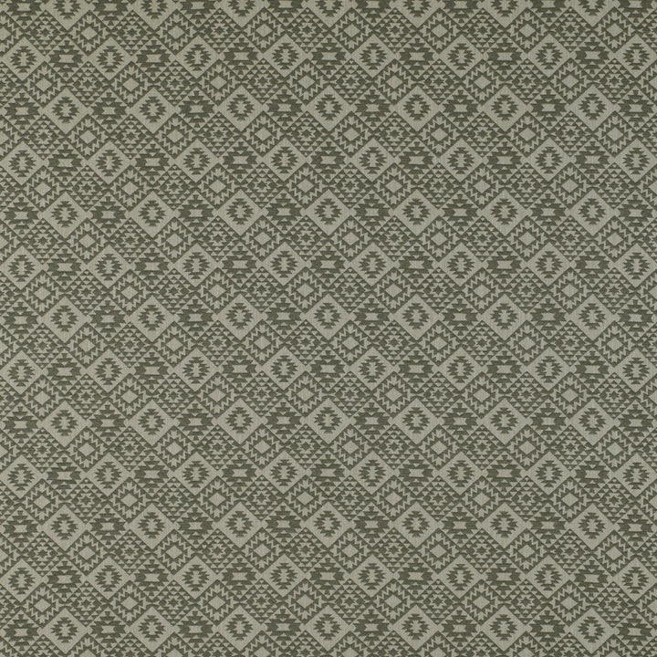 Lecco Gris by Gaston Y Daniela Fabric Gaston Y Daniela Fabric Lecco GrisFabric TIERRAS COTTON - 40%;VISCOSE - 30%;ACRYLIC - 10%;LINEN - 10%;POLYESTER - 10% Italy </p><p>Repeat: H: 7.09, V: 7.87 55 - Fabric Carolina -
