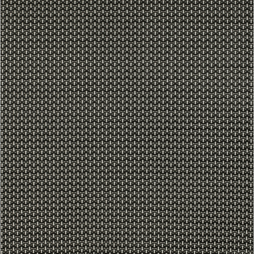 Viareggio Blanco/Onyx by Gaston Y Daniela Fabric Gaston Y Daniela Fabric Viareggio Blanco/OnyxFabric TIERRAS VISCOSE - 59.1%;POLYESTER - 23.3%;COTTON - 17.6% Belgium </p><p>Repeat: H: 1.73, V: 1.3 55 - Fabric Carolina -