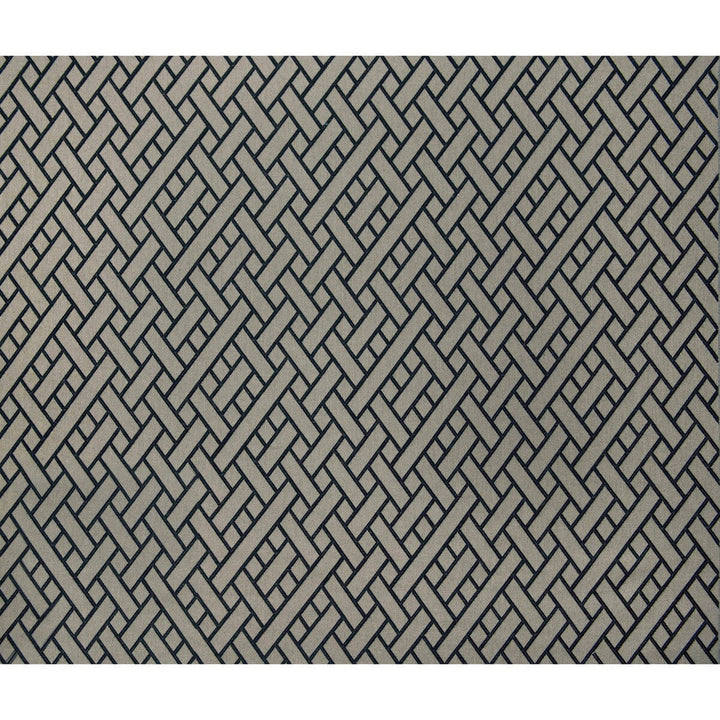 Nairobi Lino by Gaston Y Daniela Fabric Gaston Y Daniela Fabric Nairobi LinoFabric GASTON AFRICALIA VISCOSE - 46%;LINEN - 22%;COTTON - 21%;POLYESTER - 11% Italy </p><p>Repeat: H: 13.78, V: 55.12 55 - Fabric Carolina -