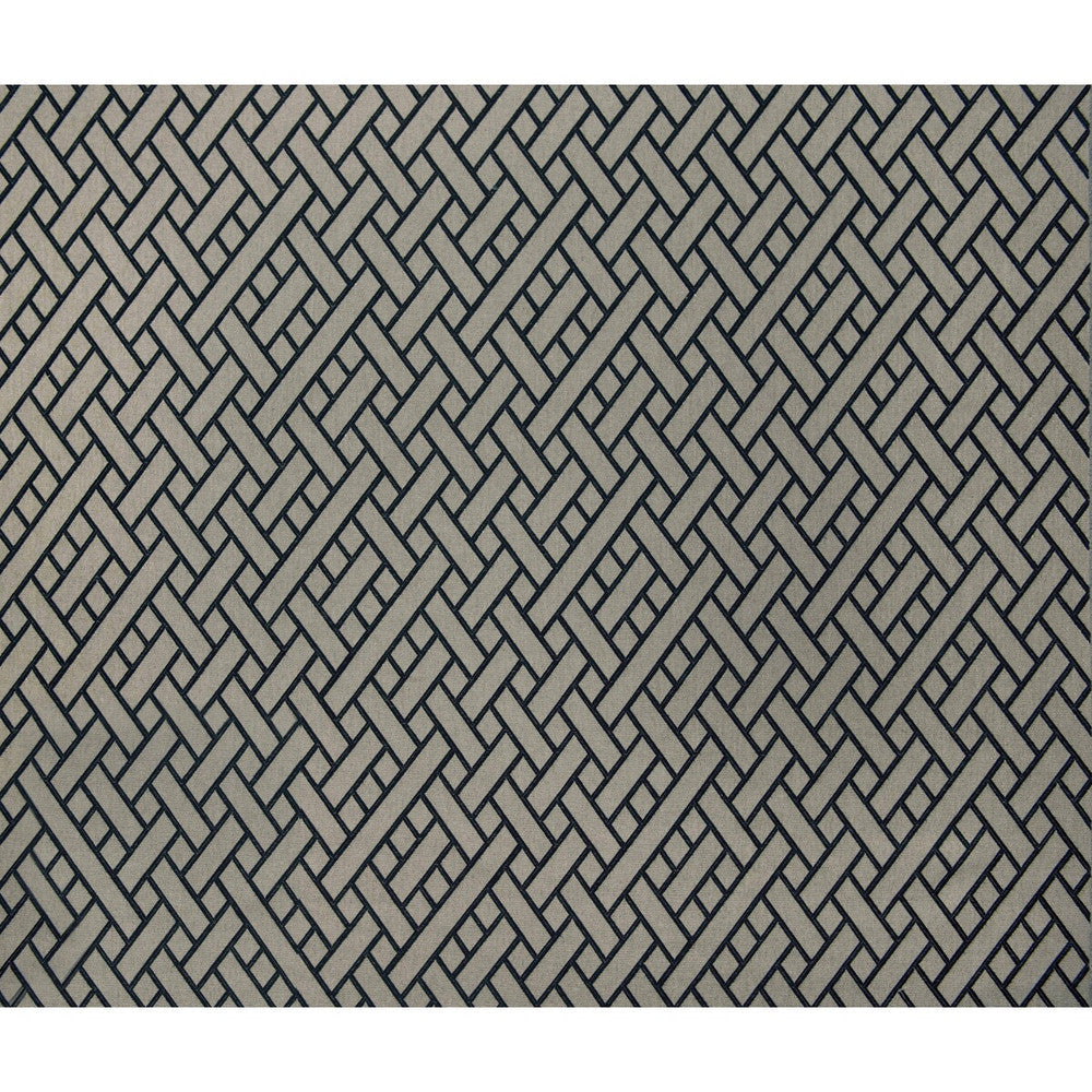 Nairobi Lino by Gaston Y Daniela Designer Fabric GASTON AFRICALIA VISCOSE - 46%;LINEN - 22%;COTTON - 21%;POLYESTER - 11% Italy HEAVY Horizontal: 13.78 and Vertical: 55.12 55 - Swanky Fabrics -