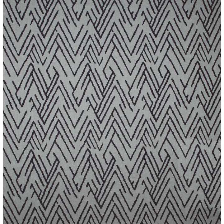Burundi Lino by Gaston Y Daniela Designer Fabric GASTON AFRICALIA VISCOSE - 46%;LINEN - 22%;COTTON - 21%;POLYESTER - 11% Italy HEAVY Horizontal: 13.78 and Vertical: 21.65 55 - Swanky Fabrics -
