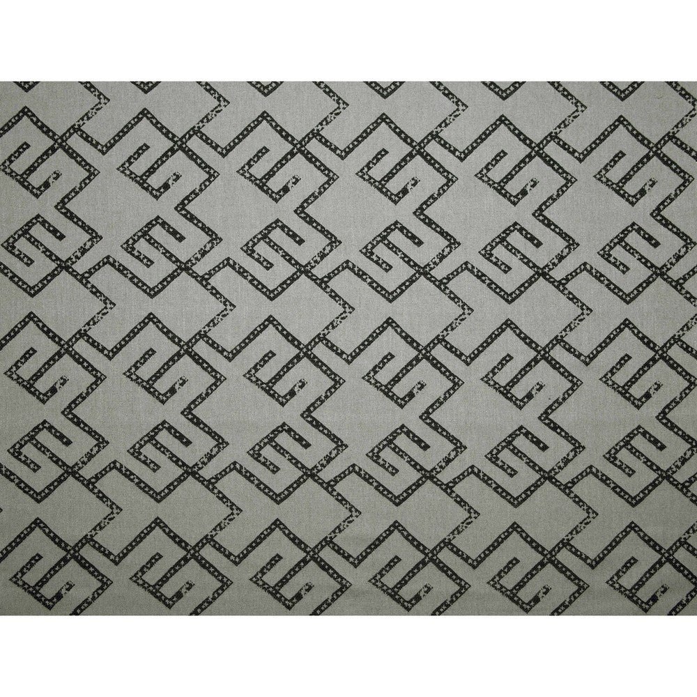 Tanganica Lino by Gaston Y Daniela Designer Fabric GASTON AFRICALIA VISCOSE - 46%;LINEN - 22%;COTTON - 21%;POLYESTER - 11% Italy HEAVY Horizontal: 9.45 and Vertical: 15.75 55 - Swanky Fabrics -