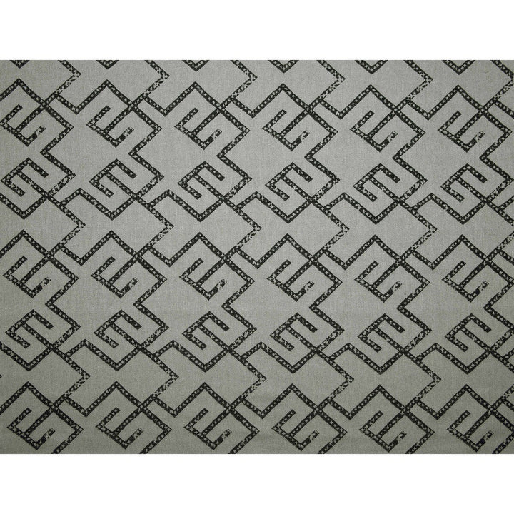 Tanganica Lino by Gaston Y Daniela Fabric Gaston Y Daniela Fabric Tanganica LinoFabric GASTON AFRICALIA VISCOSE - 46%;LINEN - 22%;COTTON - 21%;POLYESTER - 11% Italy </p><p>Repeat: H: 9.45, V: 15.75 55 - Fabric Carolina -