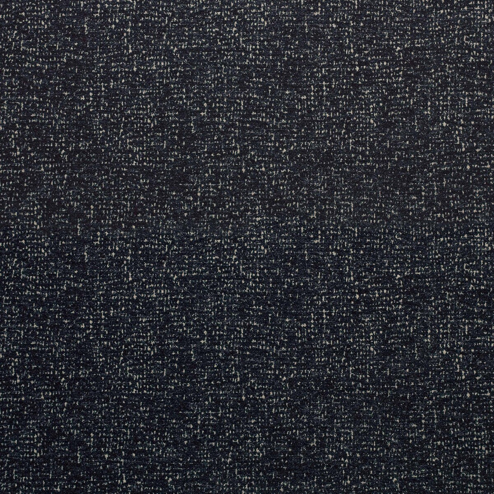 Lualaba Azul Oscuro by Gaston Y Daniela Fabric Gaston Y Daniela Fabric Lualaba Azul OscuroFabric GASTON AFRICALIA WOOL - 40%;VISCOSE - 30%;COTTON - 15%;ACRYLIC - 5%;LINEN - 5%;POLYESTER - 5% Italy </p><p>Repeat: H: 0, V: 0 55 - Fabric Carolina -