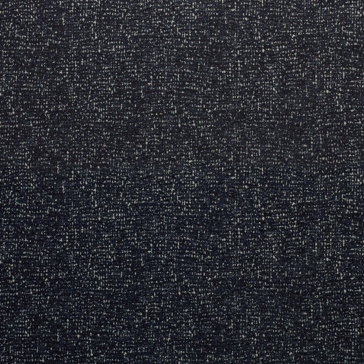 Lualaba Azul Oscuro by Gaston Y Daniela Fabric Gaston Y Daniela Fabric Lualaba Azul OscuroFabric GASTON AFRICALIA WOOL - 40%;VISCOSE - 30%;COTTON - 15%;ACRYLIC - 5%;LINEN - 5%;POLYESTER - 5% Italy </p><p>Repeat: H: 0, V: 0 55 - Fabric Carolina -