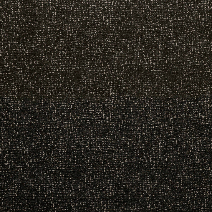 Lualaba Chocolate by Gaston Y Daniela Designer Fabric GASTON AFRICALIA WOOL - 40%;VISCOSE - 30%;COTTON - 15%;ACRYLIC - 5%;LINEN - 5%;POLYESTER - 5% Italy HEAVY Horizontal: 0 and Vertical: 0 55 - Swanky Fabrics -