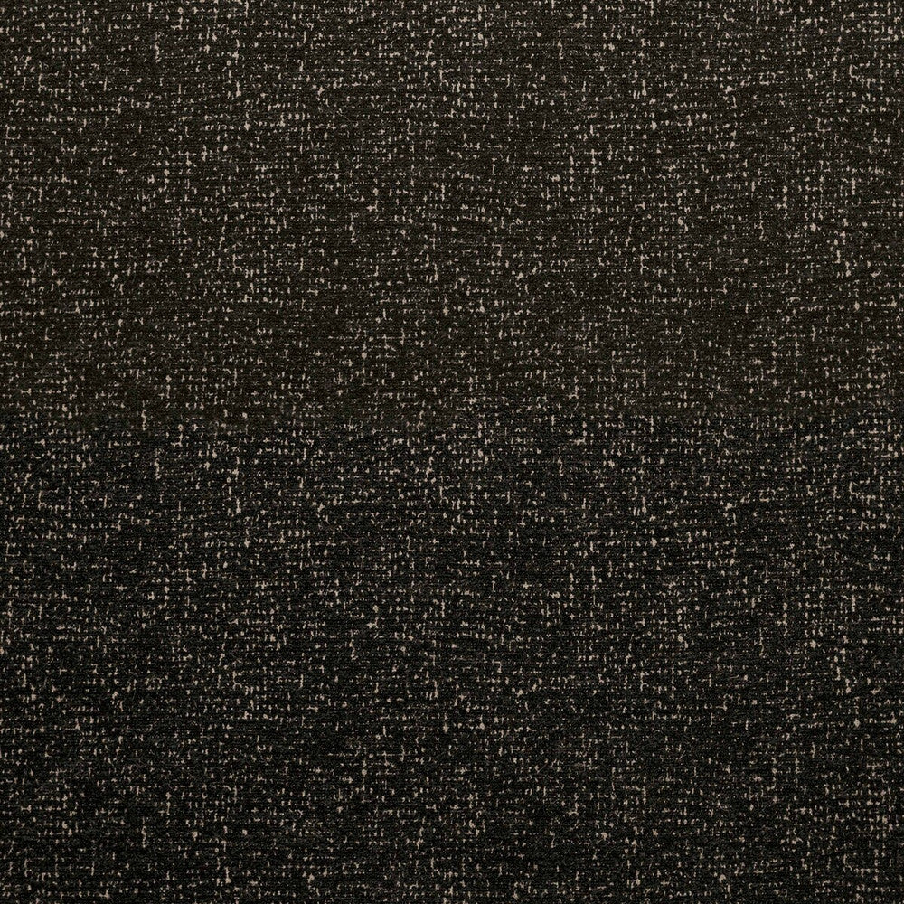 Lualaba Chocolate by Gaston Y Daniela Designer Fabric GASTON AFRICALIA WOOL - 40%;VISCOSE - 30%;COTTON - 15%;ACRYLIC - 5%;LINEN - 5%;POLYESTER - 5% Italy HEAVY Horizontal: 0 and Vertical: 0 55 - Swanky Fabrics -