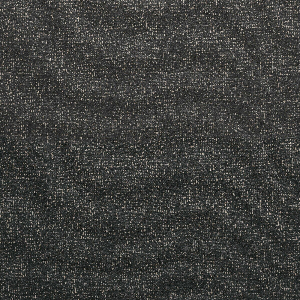 Lualaba Gris Oscuro by Gaston Y Daniela Designer Fabric GASTON AFRICALIA WOOL - 40%;VISCOSE - 30%;COTTON - 15%;ACRYLIC - 5%;LINEN - 5%;POLYESTER - 5% Italy HEAVY Horizontal: 0 and Vertical: 0 55 - Swanky Fabrics -