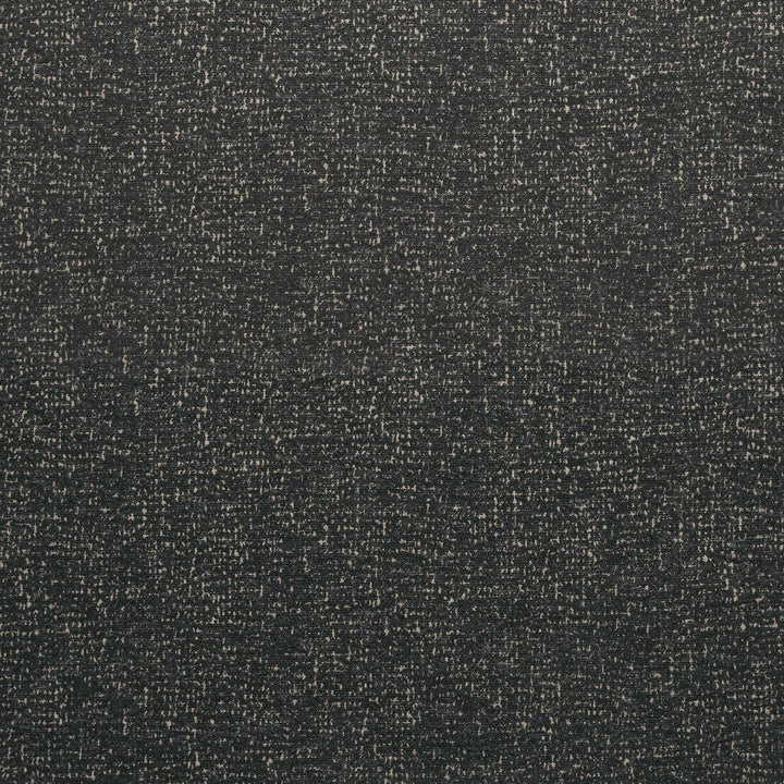 Lualaba Gris Oscuro by Gaston Y Daniela Fabric Gaston Y Daniela Fabric Lualaba Gris OscuroFabric GASTON AFRICALIA WOOL - 40%;VISCOSE - 30%;COTTON - 15%;ACRYLIC - 5%;LINEN - 5%;POLYESTER - 5% Italy </p><p>Repeat: H: 0, V: 0 55 - Fabric Carolina -