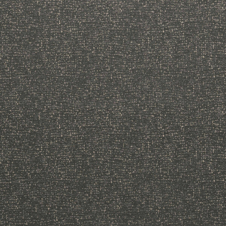 Lualaba Gris Claro by Gaston Y Daniela Fabric Gaston Y Daniela Fabric Lualaba Gris ClaroFabric GASTON AFRICALIA WOOL - 40%;VISCOSE - 30%;COTTON - 15%;ACRYLIC - 5%;LINEN - 5%;POLYESTER - 5% Italy </p><p>Repeat: H: 0, V: 0 55 - Fabric Carolina -
