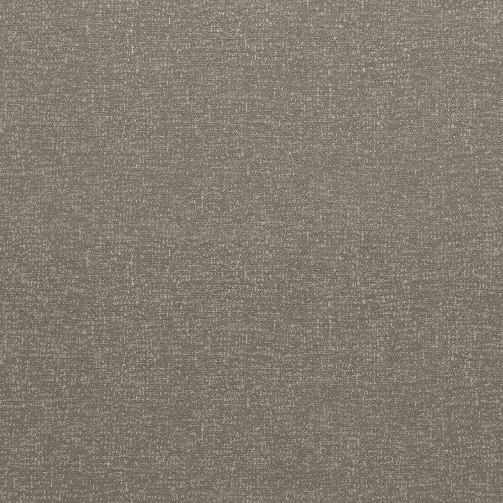 Lualaba Lino by Gaston Y Daniela Designer Fabric GASTON AFRICALIA WOOL - 40%;VISCOSE - 30%;COTTON - 15%;ACRYLIC - 5%;LINEN - 5%;POLYESTER - 5% Italy HEAVY Horizontal: 0 and Vertical: 0 55 - Swanky Fabrics -