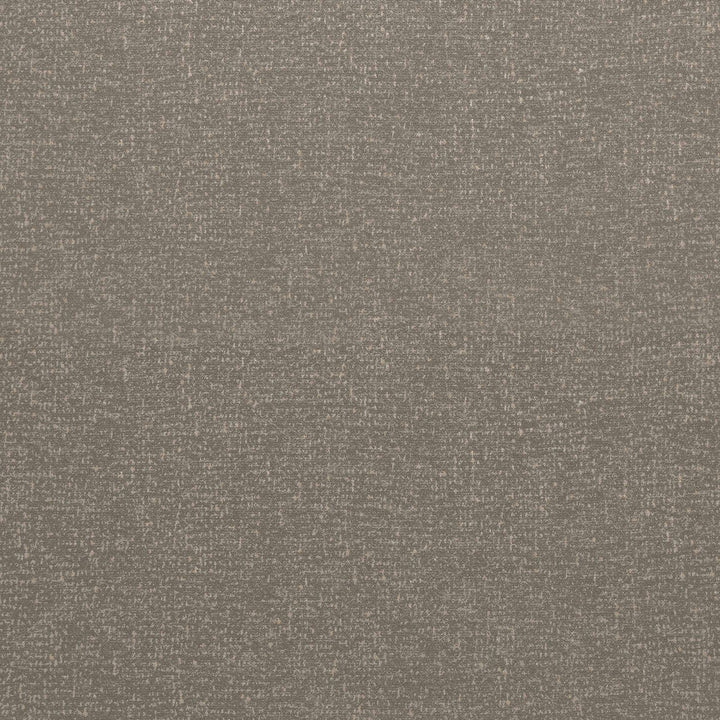 Lualaba Lino by Gaston Y Daniela Designer Fabric GASTON AFRICALIA WOOL - 40%;VISCOSE - 30%;COTTON - 15%;ACRYLIC - 5%;LINEN - 5%;POLYESTER - 5% Italy HEAVY Horizontal: 0 and Vertical: 0 55 - Swanky Fabrics -
