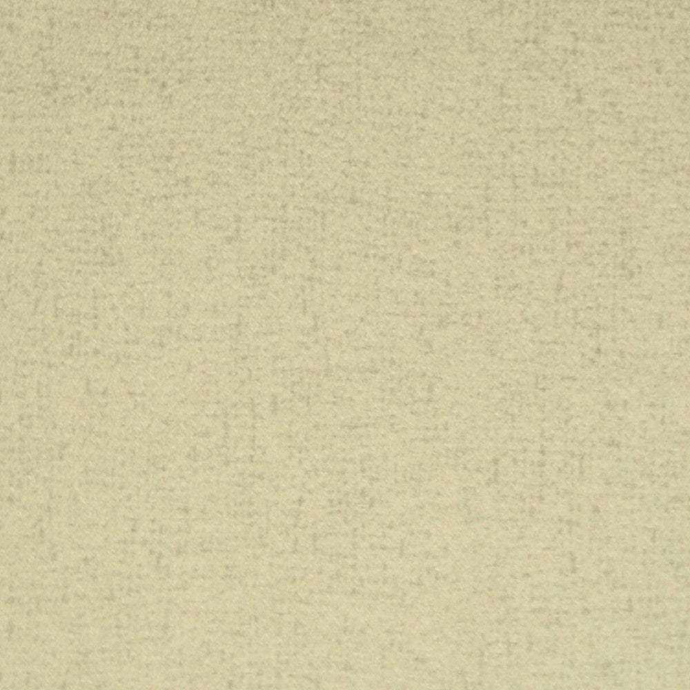 Lualaba Crudo by Gaston Y Daniela Fabric Gaston Y Daniela Fabric Lualaba CrudoFabric GASTON AFRICALIA WOOL - 40%;VISCOSE - 30%;COTTON - 15%;ACRYLIC - 5%;LINEN - 5%;POLYESTER - 5% Italy </p><p>Repeat: H: 0, V: 0 55 - Fabric Carolina -