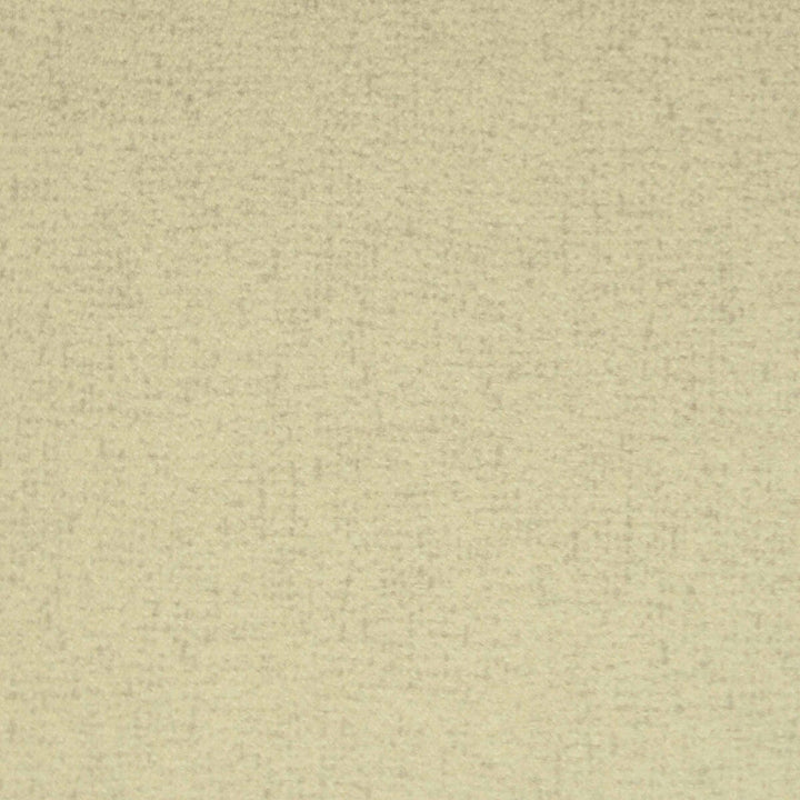 Lualaba Crudo by Gaston Y Daniela Designer Fabric GASTON AFRICALIA WOOL - 40%;VISCOSE - 30%;COTTON - 15%;ACRYLIC - 5%;LINEN - 5%;POLYESTER - 5% Italy HEAVY Horizontal: 0 and Vertical: 0 55 - Swanky Fabrics -