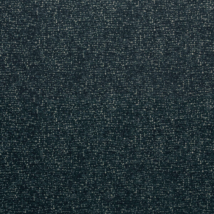 Lualaba Oceano by Gaston Y Daniela Designer Fabric GASTON AFRICALIA WOOL - 40%;VISCOSE - 30%;COTTON - 15%;ACRYLIC - 5%;LINEN - 5%;POLYESTER - 5% Italy HEAVY Horizontal: 0 and Vertical: 0 55 - Swanky Fabrics -