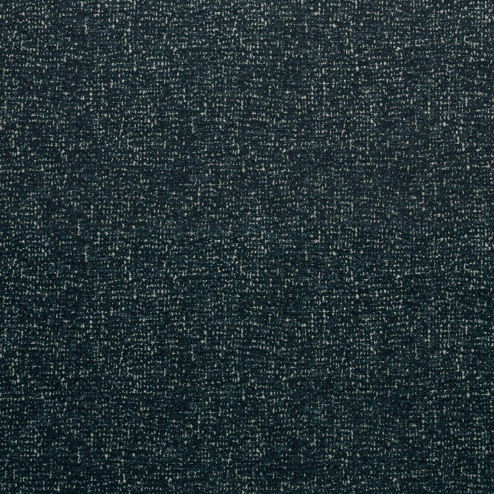Lualaba Oceano by Gaston Y Daniela Designer Fabric GASTON AFRICALIA WOOL - 40%;VISCOSE - 30%;COTTON - 15%;ACRYLIC - 5%;LINEN - 5%;POLYESTER - 5% Italy HEAVY Horizontal: 0 and Vertical: 0 55 - Swanky Fabrics -