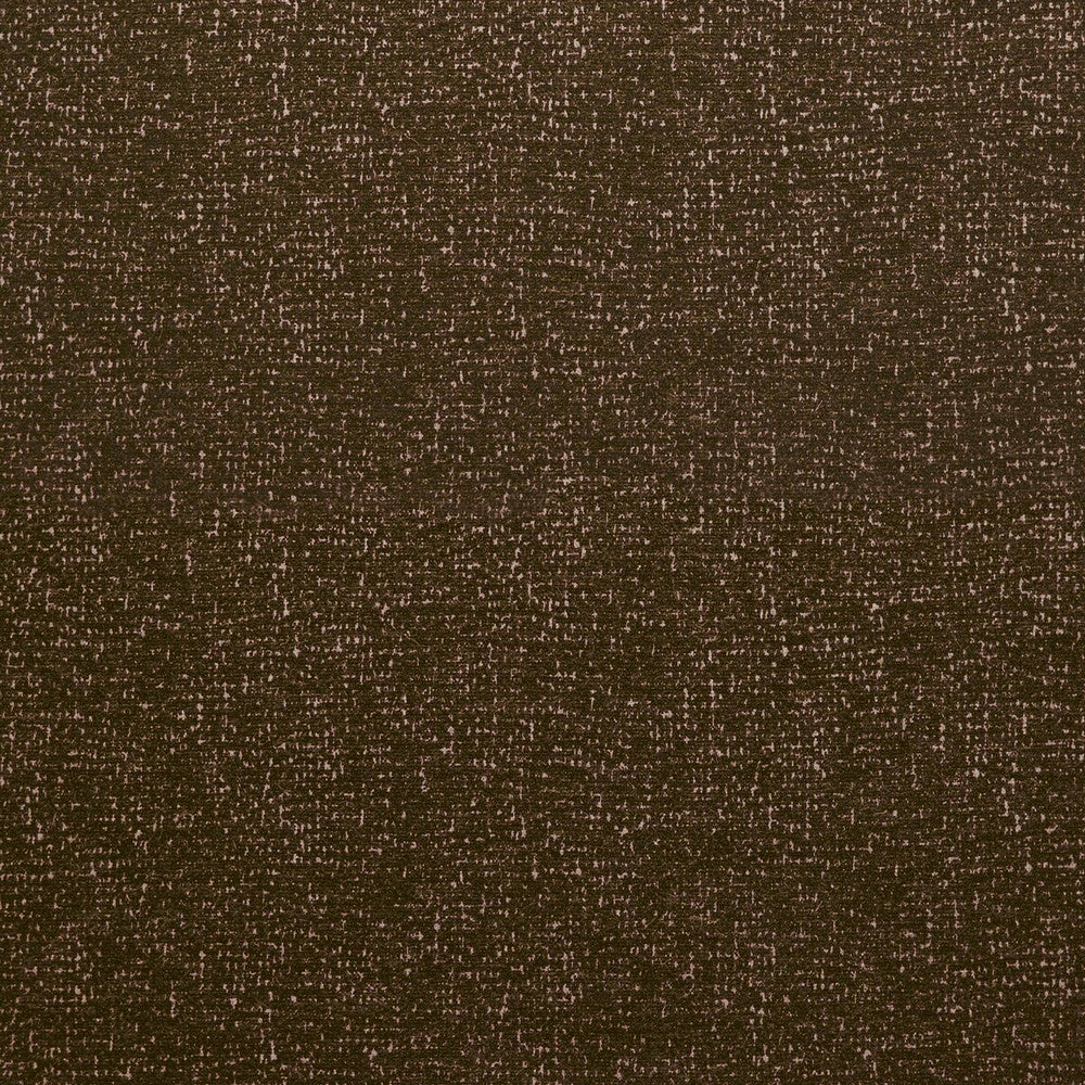Lualaba Ladrillo by Gaston Y Daniela Fabric Gaston Y Daniela Fabric Lualaba LadrilloFabric GASTON AFRICALIA WOOL - 40%;VISCOSE - 30%;COTTON - 15%;ACRYLIC - 5%;LINEN - 5%;POLYESTER - 5% Italy </p><p>Repeat: H: 0, V: 0 55 - Fabric Carolina -