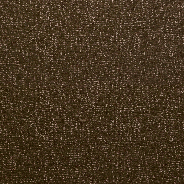 Lualaba Ladrillo by Gaston Y Daniela Designer Fabric GASTON AFRICALIA WOOL - 40%;VISCOSE - 30%;COTTON - 15%;ACRYLIC - 5%;LINEN - 5%;POLYESTER - 5% Italy HEAVY Horizontal: 0 and Vertical: 0 55 - Swanky Fabrics -