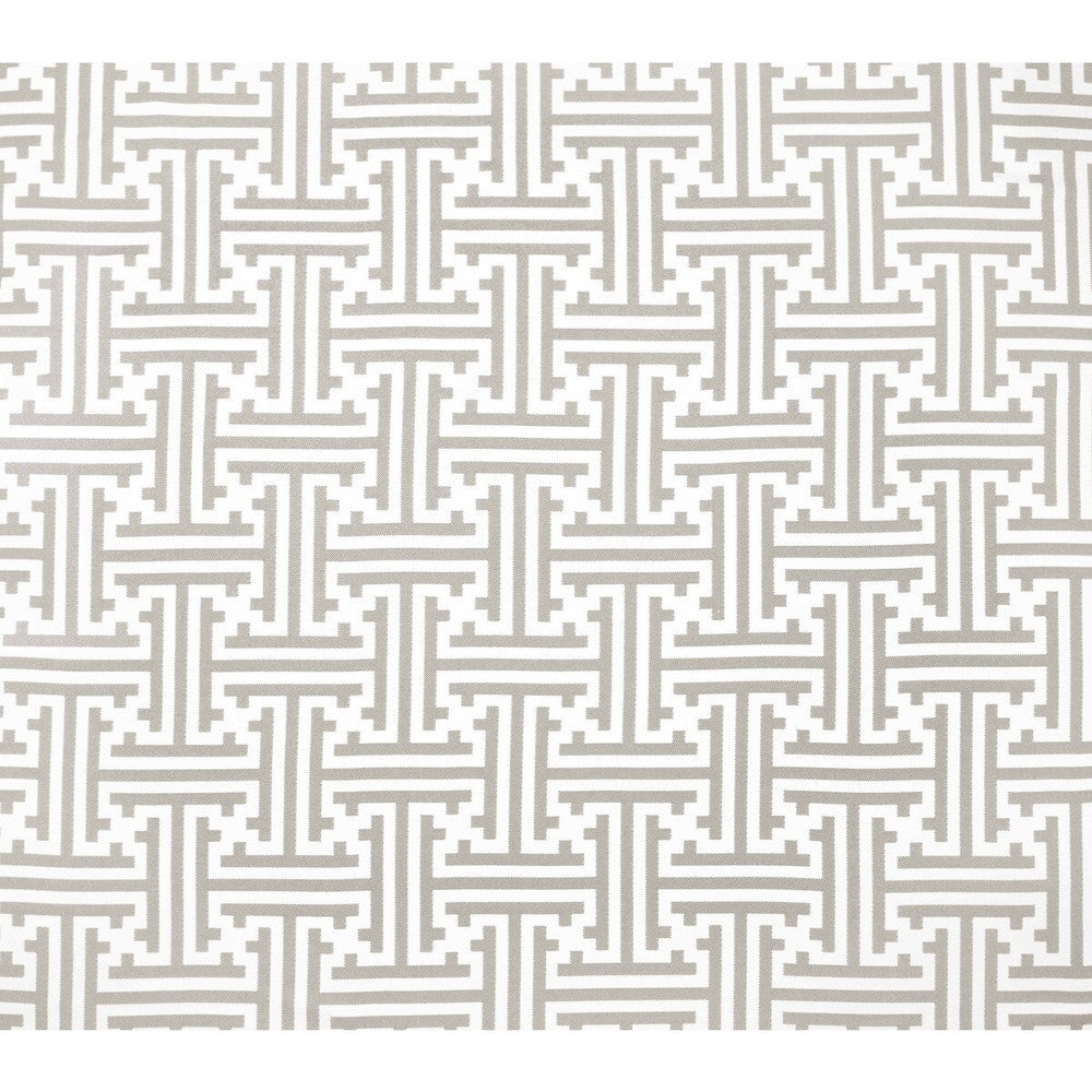 Clark Beige by Gaston Y Daniela Fabric Gaston Y Daniela Fabric Clark BeigeFabric GASTON AFRICALIA POLYPROPYLENE - 100% Belgium </p><p>Repeat: H: 12.99, V: 13.19 61 - Fabric Carolina -
