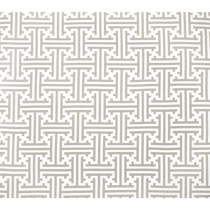 Clark Beige by Gaston Y Daniela Fabric Gaston Y Daniela Fabric Clark BeigeFabric GASTON AFRICALIA POLYPROPYLENE - 100% Belgium </p><p>Repeat: H: 12.99, V: 13.19 61 - Fabric Carolina -