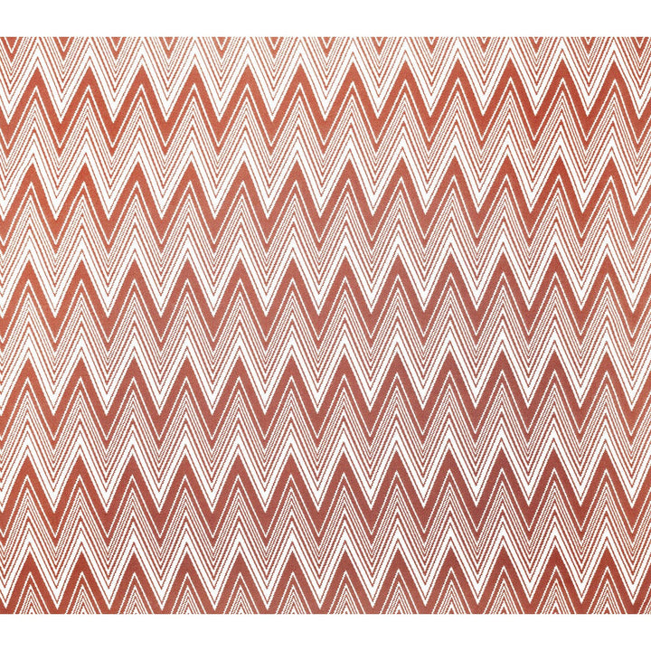 Grace Rojo by Gaston Y Daniela Designer Fabric GASTON AFRICALIA POLYPROPYLENE - 100% Belgium HEAVY Horizontal: 5.12 and Vertical: 10.08 61 - Swanky Fabrics -